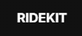 RIDEKIT - Home